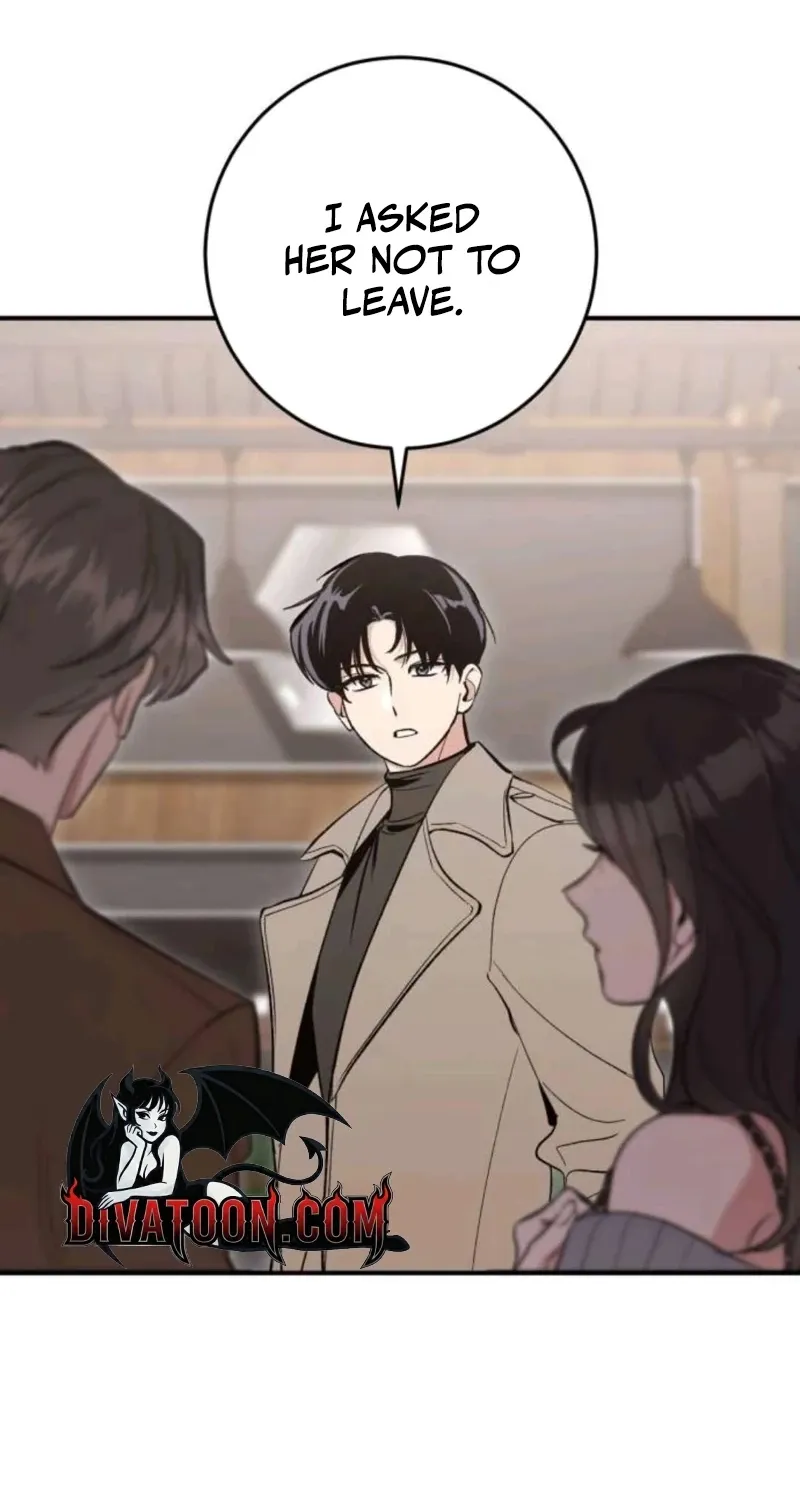 Chapter 10 - Image 23