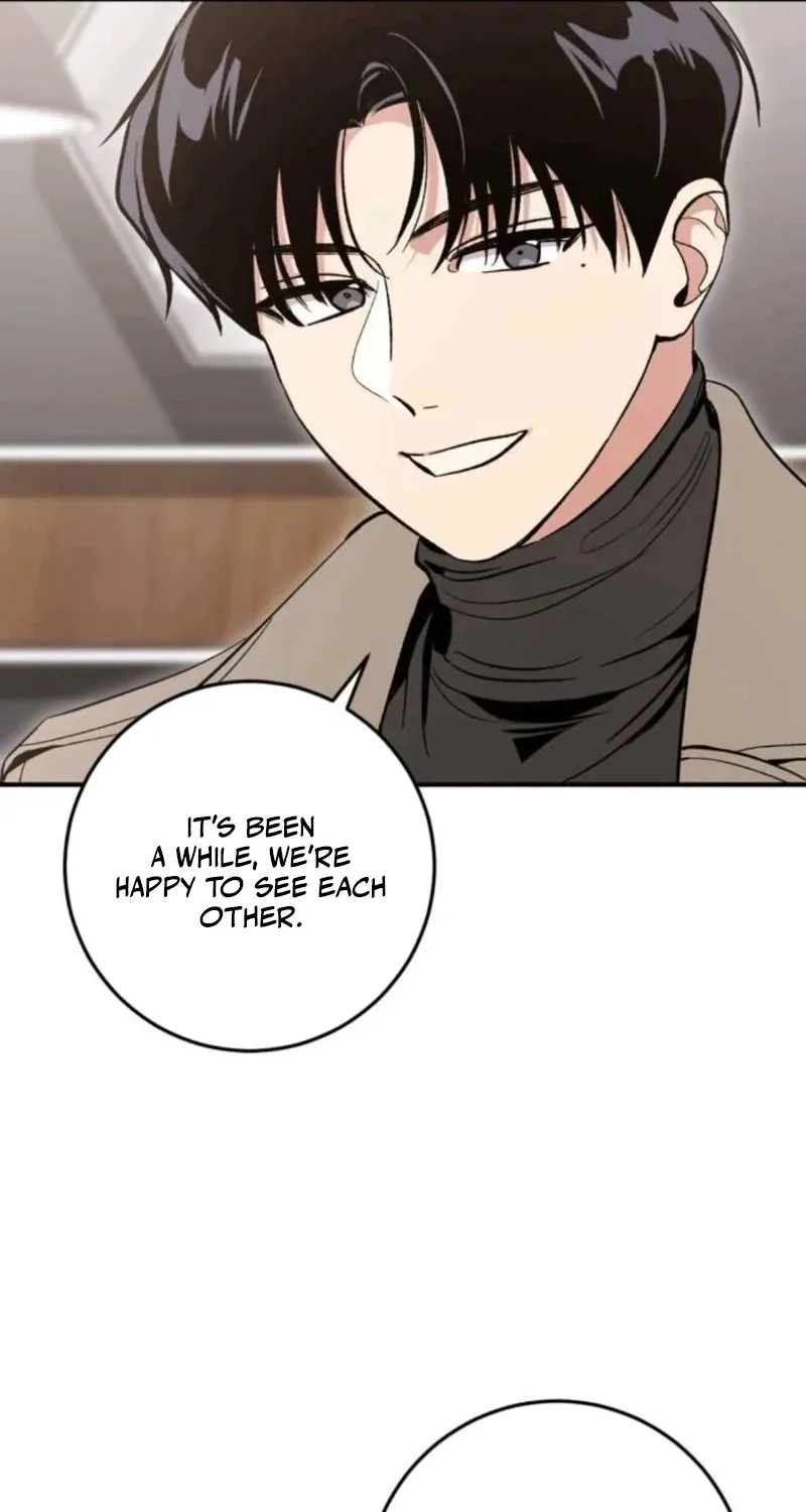 Chapter 10 - Image 25