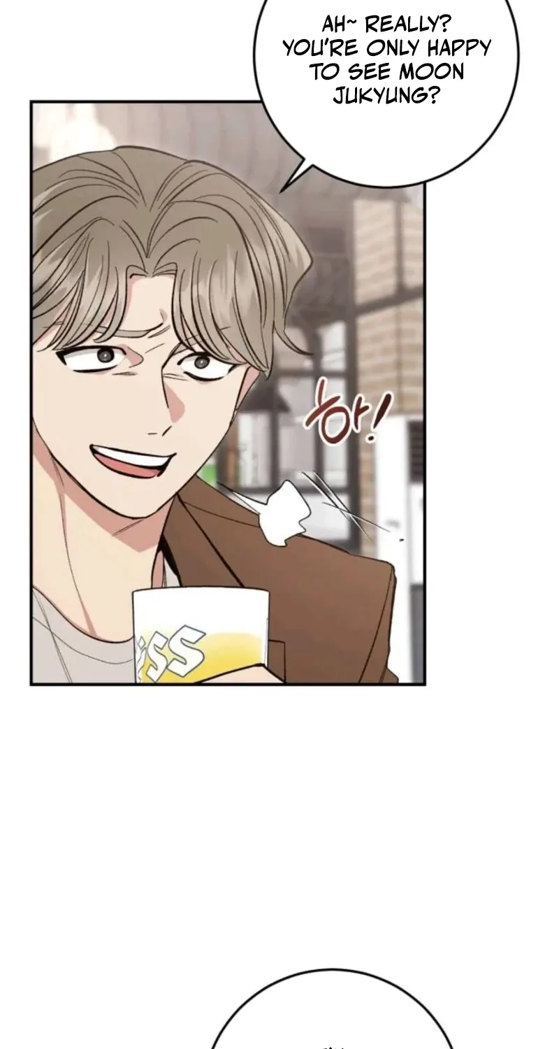 Chapter 10 - Image 26