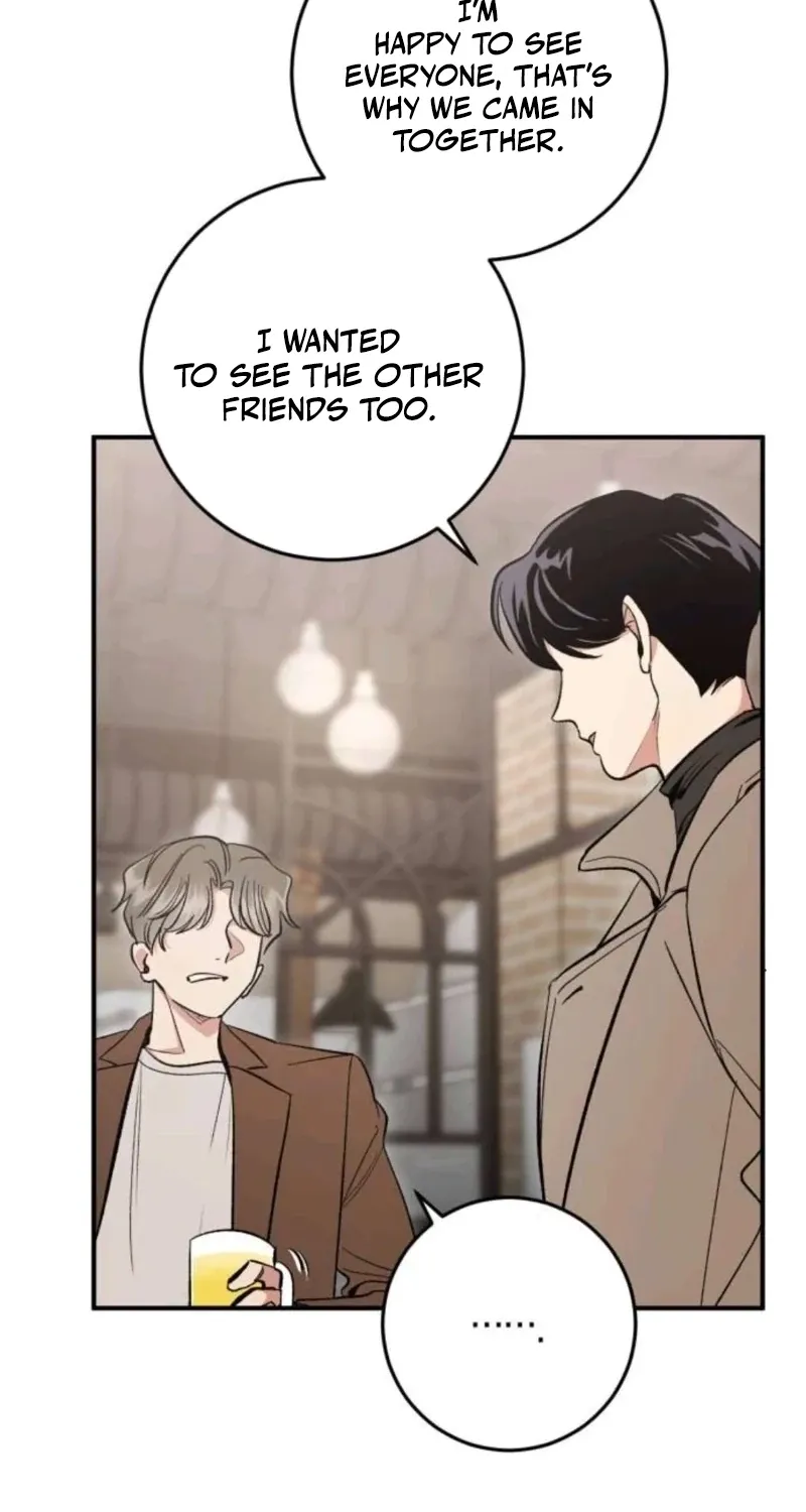 Chapter 10 - Image 27