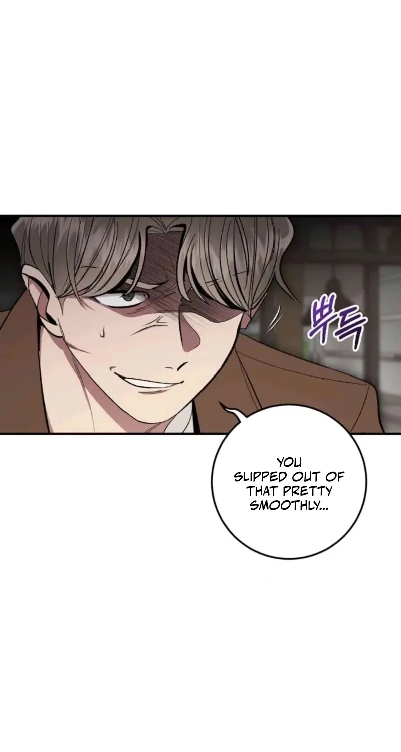 Chapter 10 - Image 28