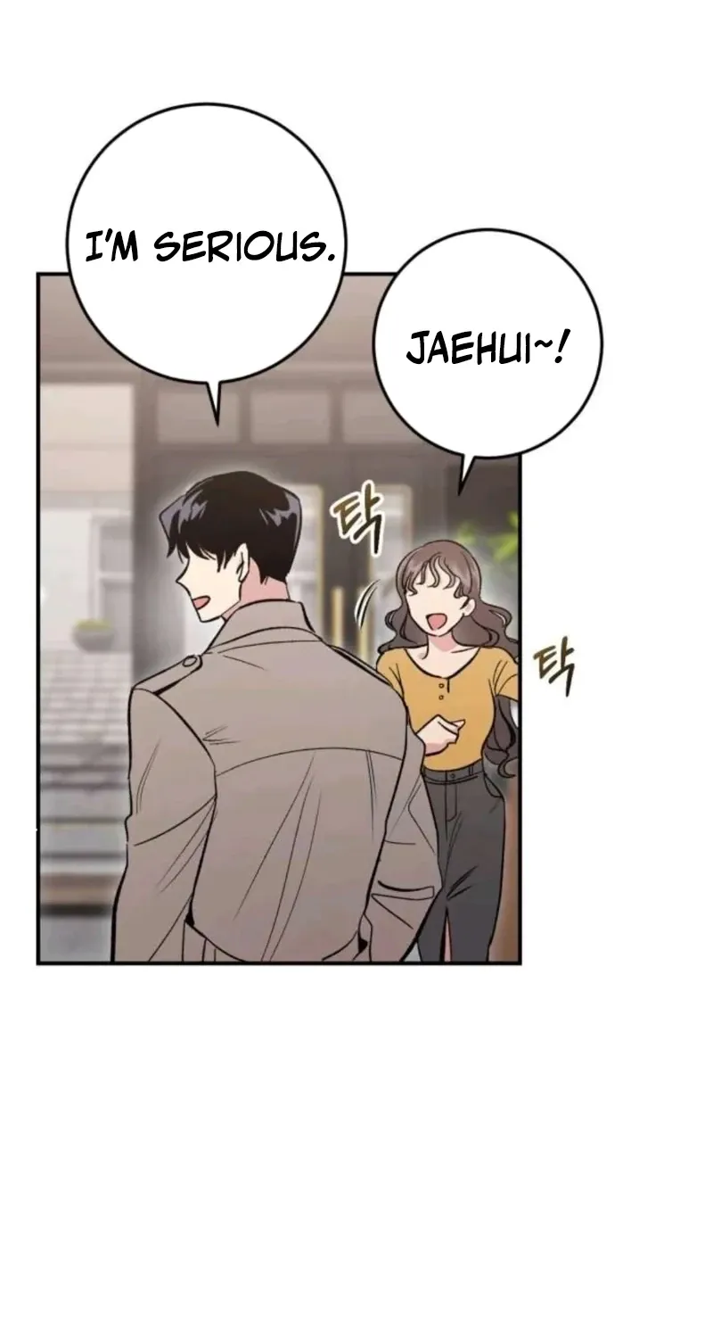 Chapter 10 - Image 29