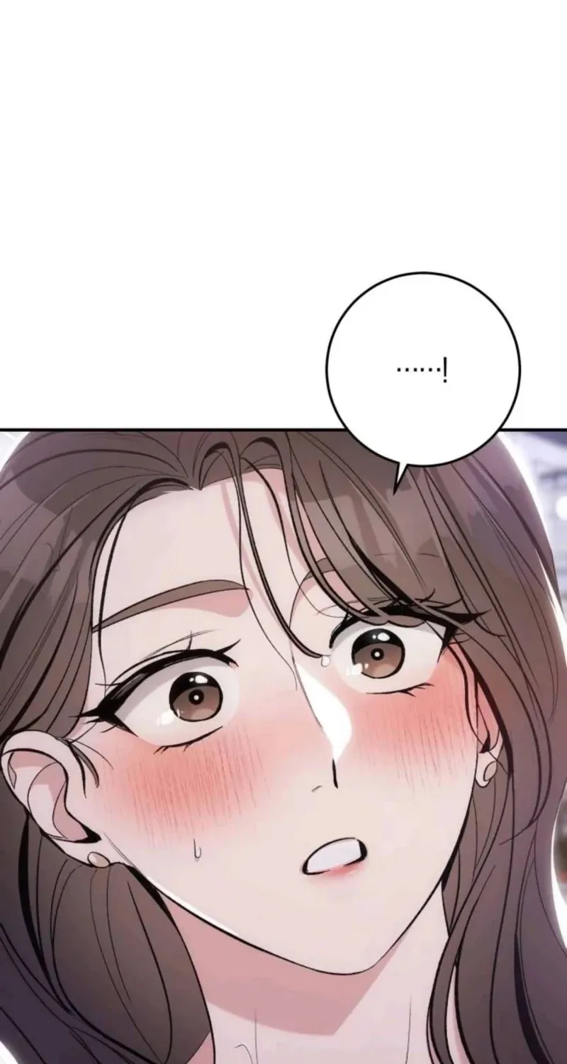 Chapter 10 - Image 3