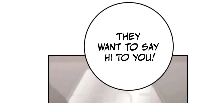 Chapter 10 - Image 30