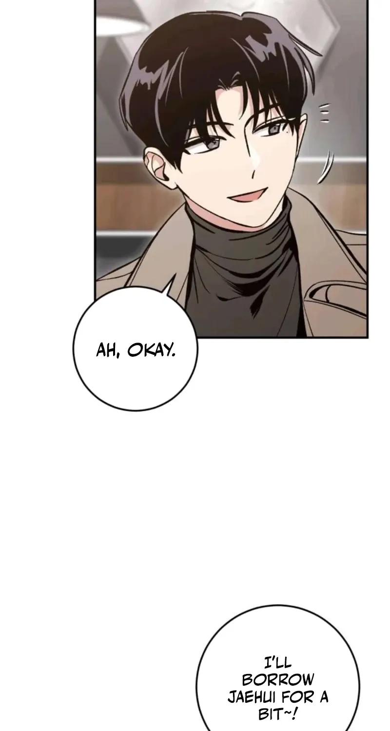 Chapter 10 - Image 31