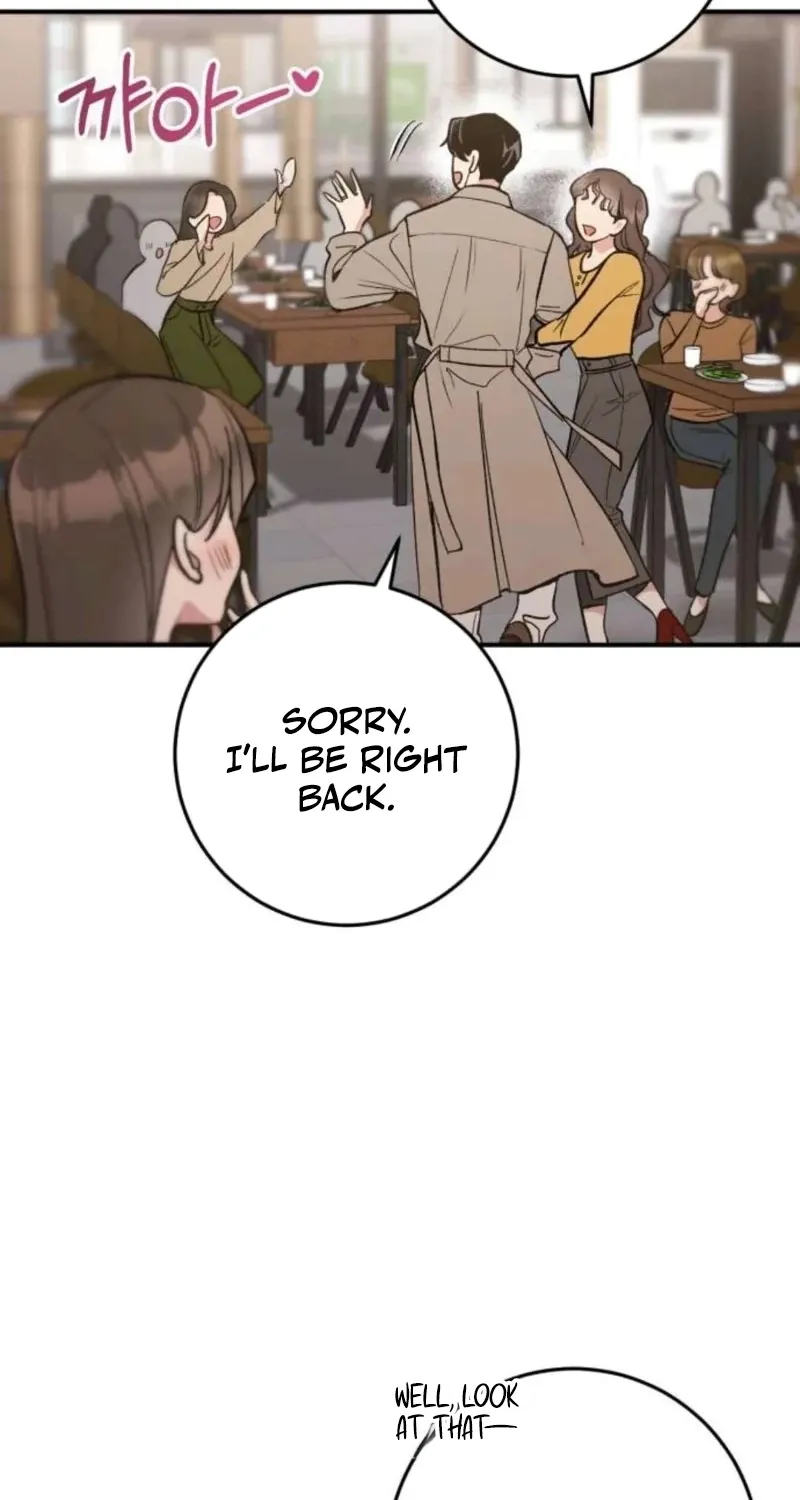 Chapter 10 - Image 32