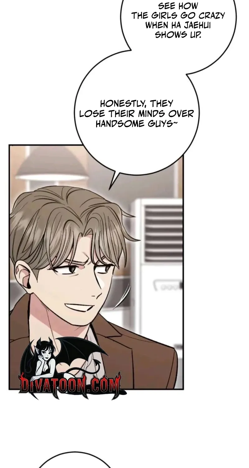 Chapter 10 - Image 33