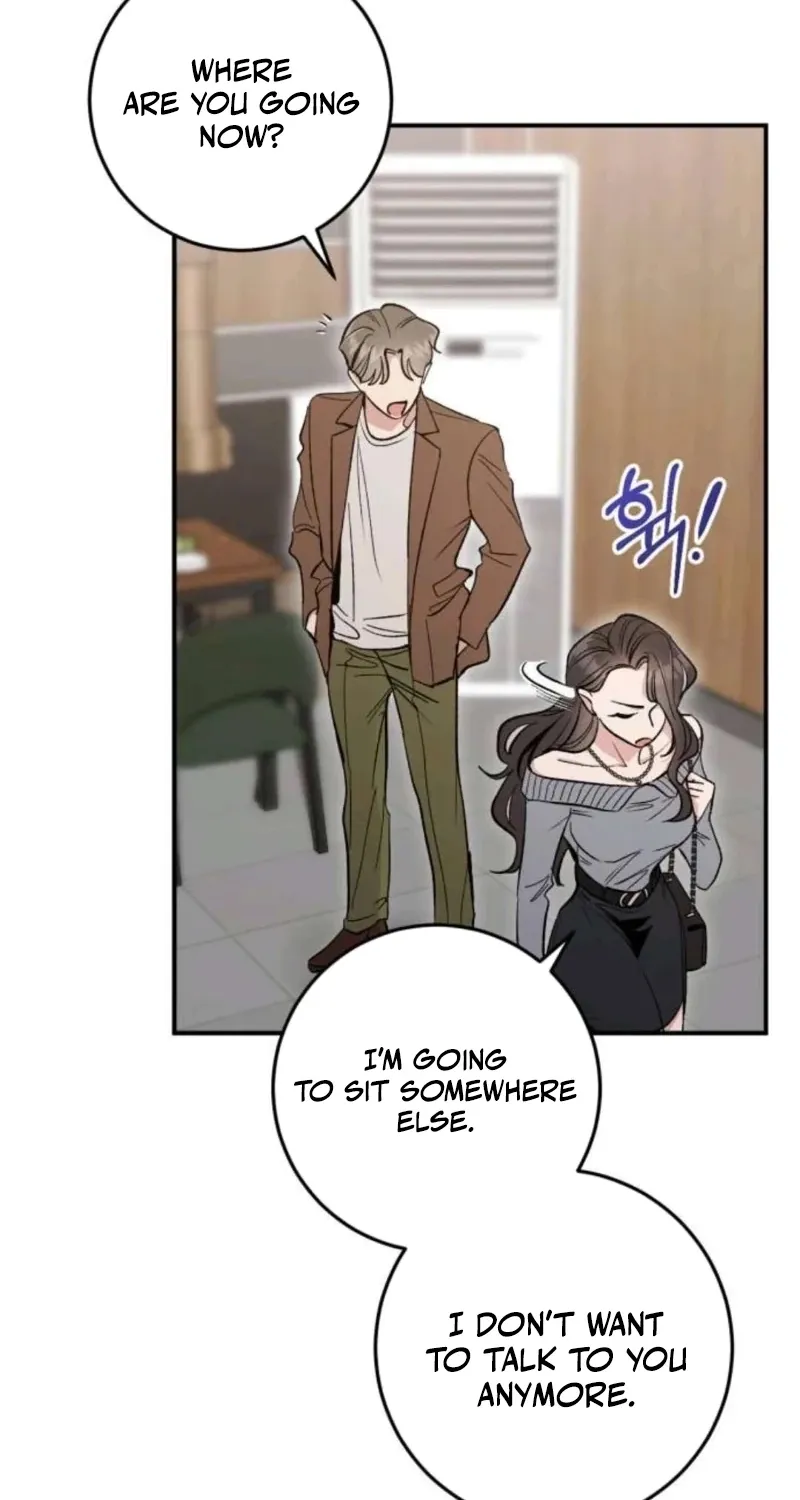 Chapter 10 - Image 34