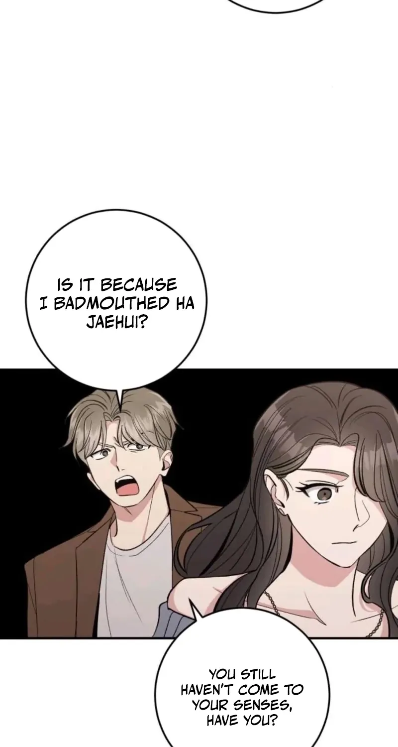 Chapter 10 - Image 35