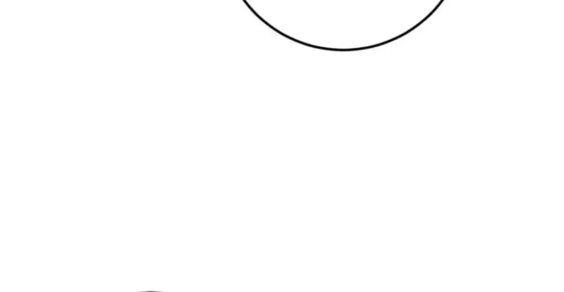 Chapter 10 - Image 36