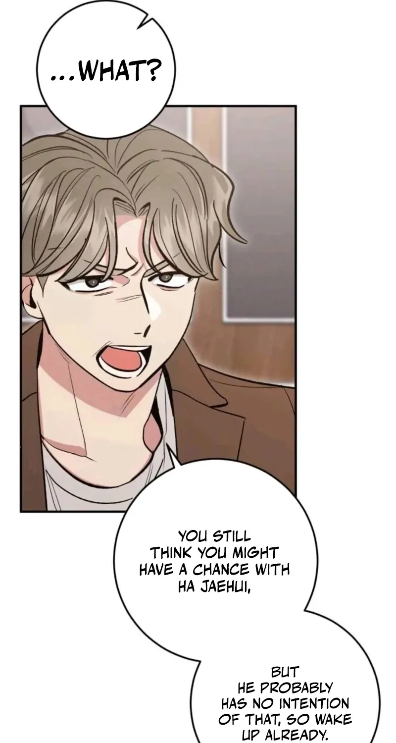 Chapter 10 - Image 37