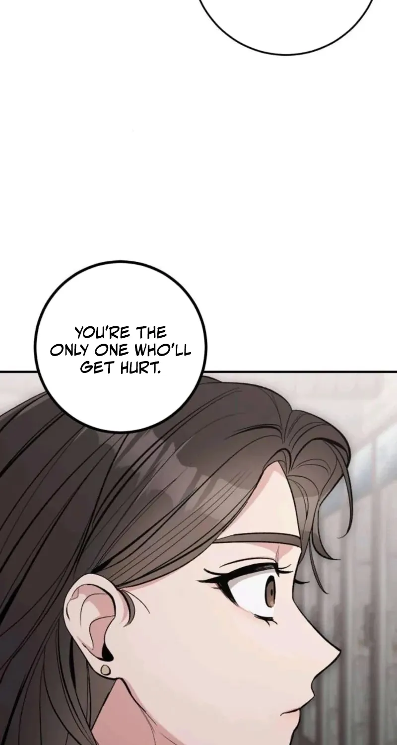 Chapter 10 - Image 38