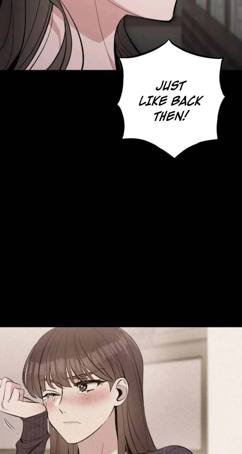 Chapter 10 - Image 39