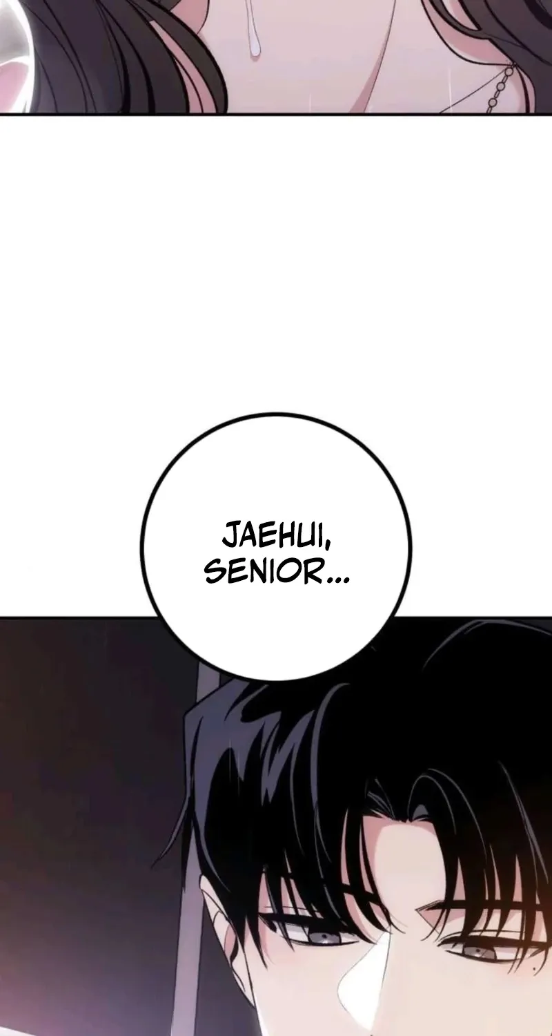 Chapter 10 - Image 4