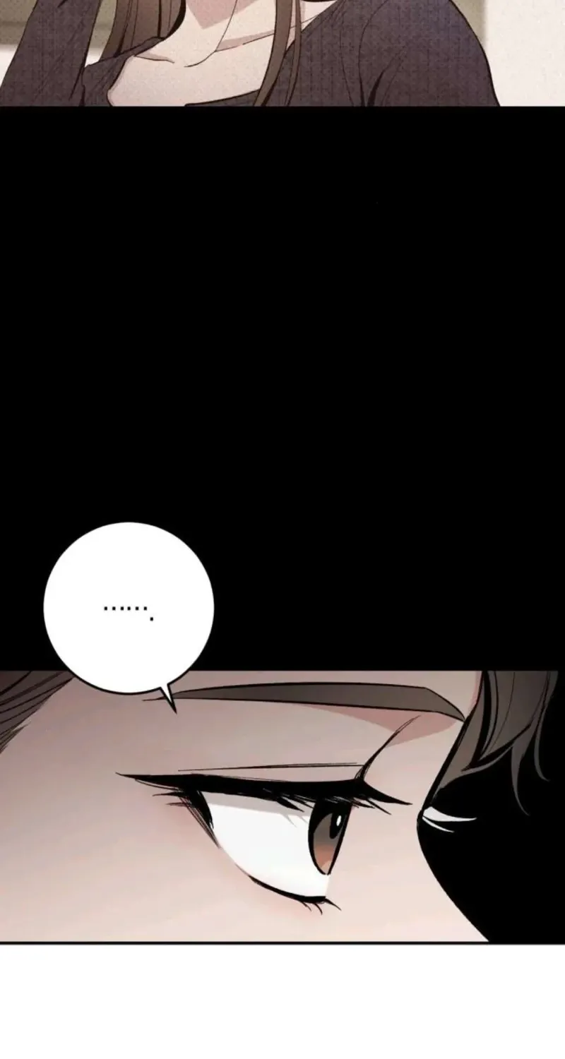 Chapter 10 - Image 40