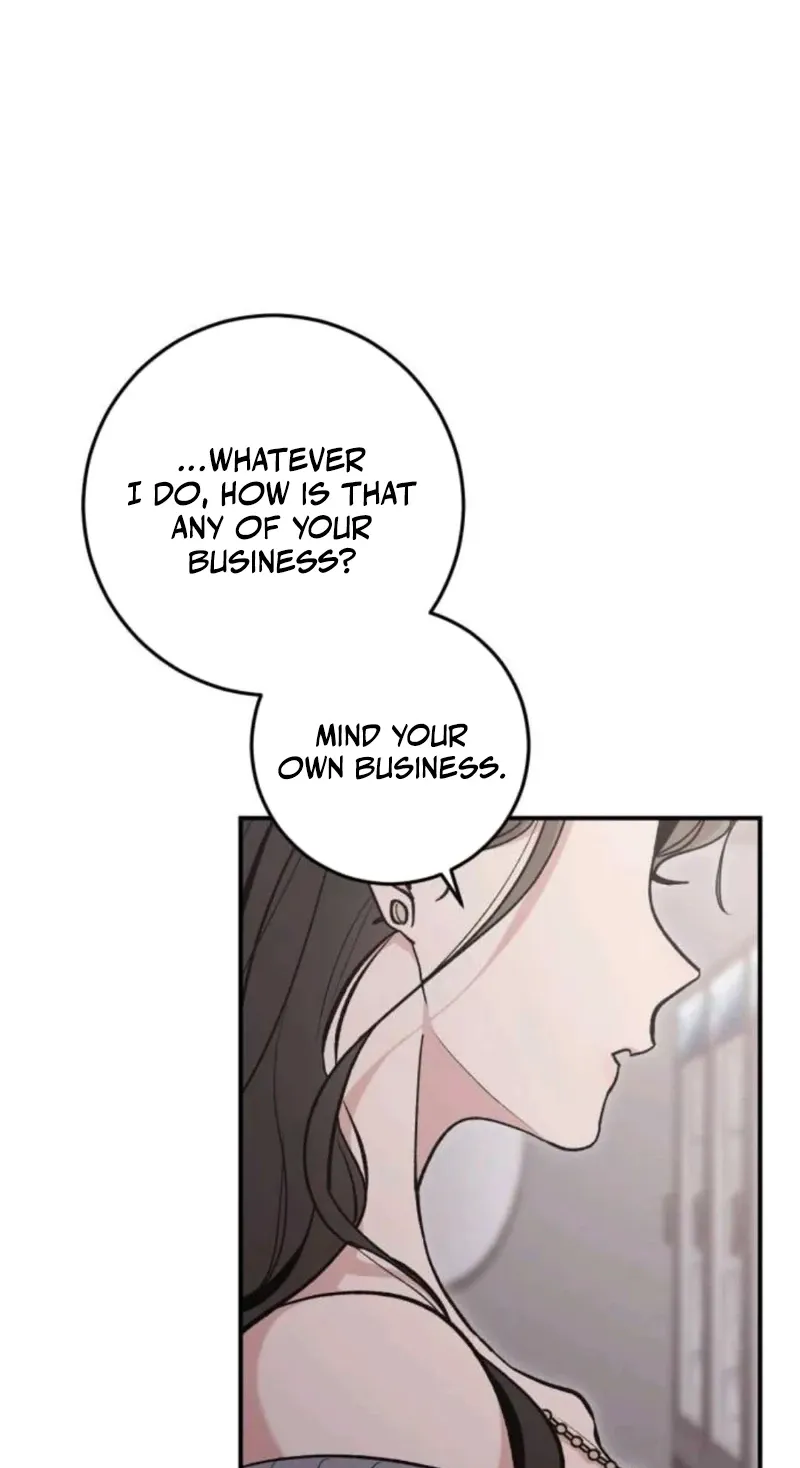 Chapter 10 - Image 41