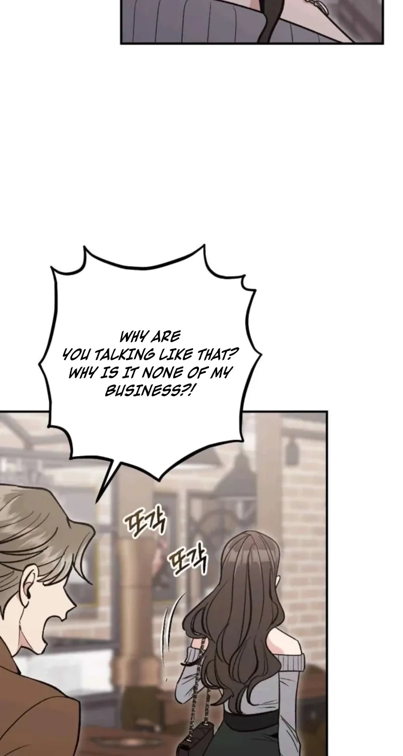 Chapter 10 - Image 42