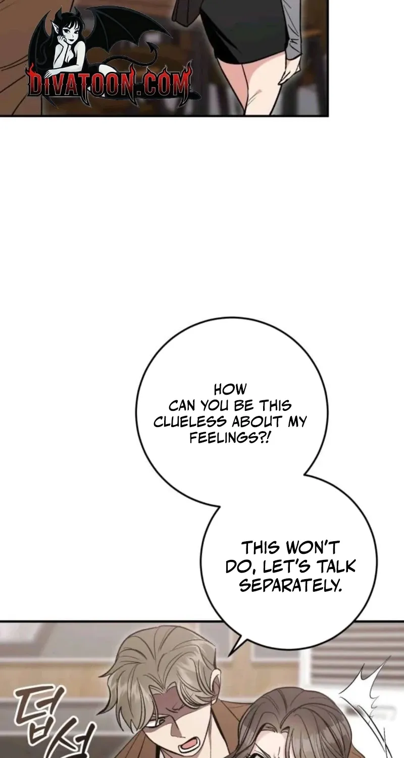 Chapter 10 - Image 43