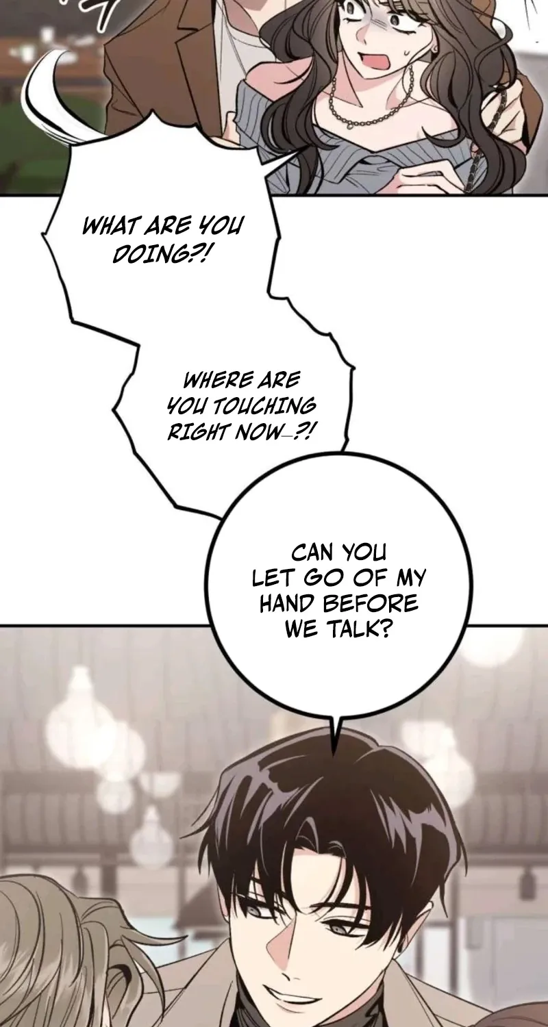 Chapter 10 - Image 44