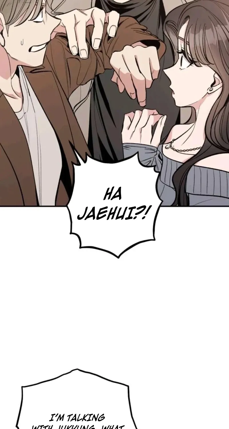 Chapter 10 - Image 45