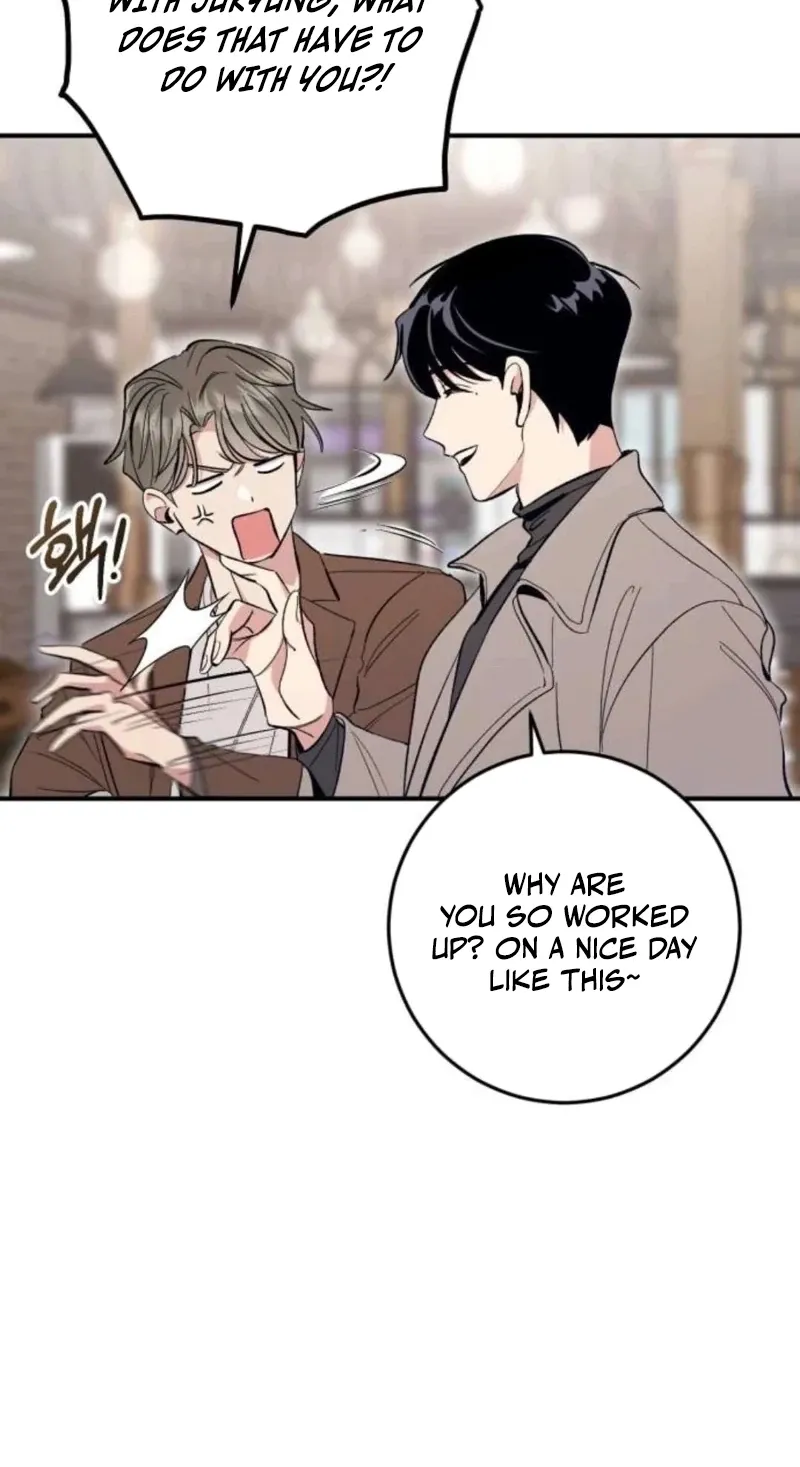 Chapter 10 - Image 46