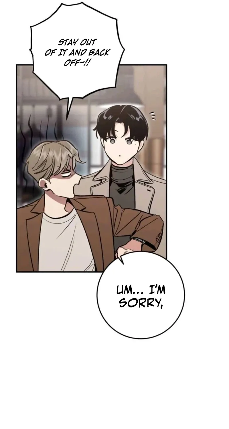 Chapter 10 - Image 47