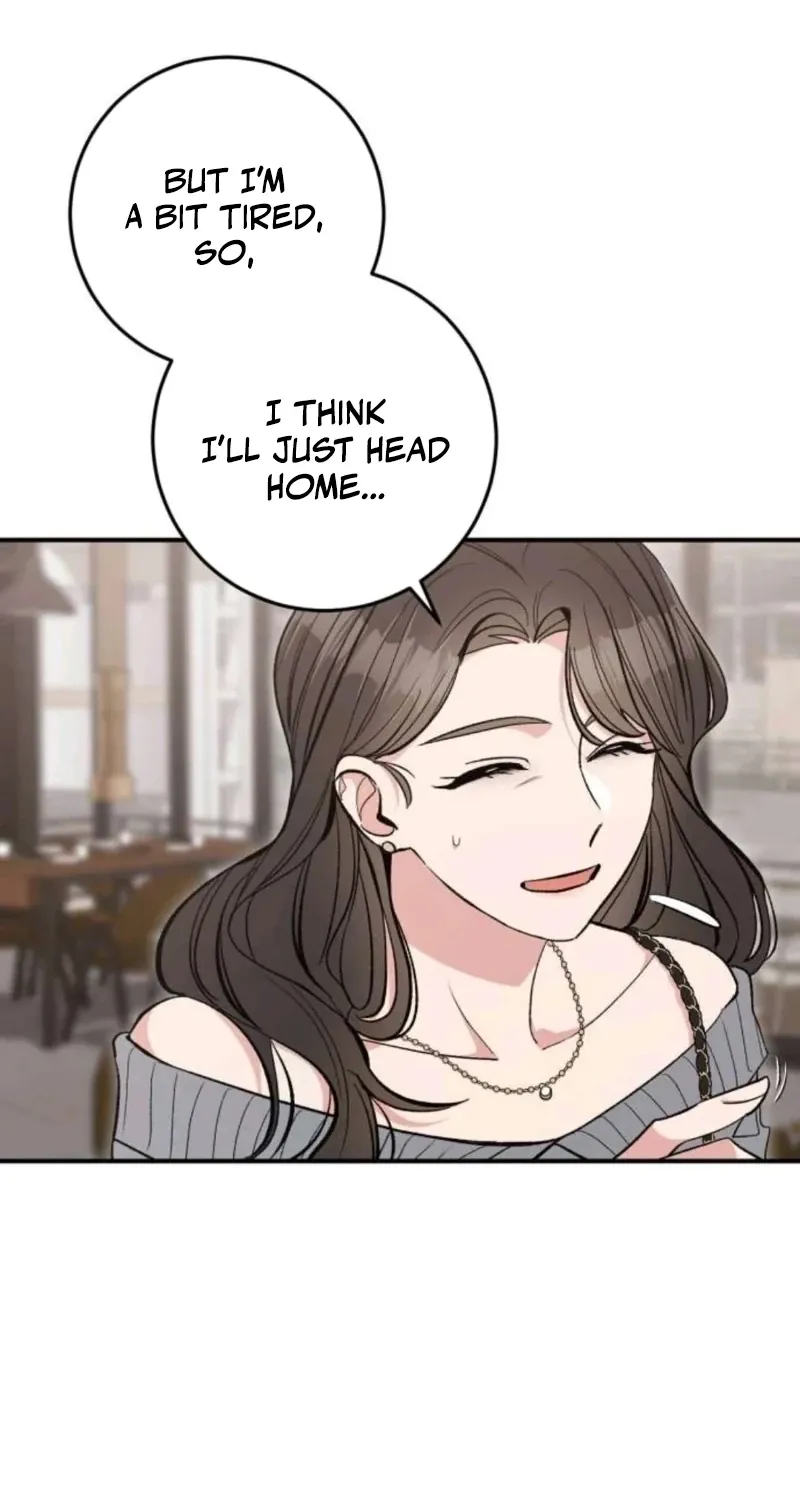 Chapter 10 - Image 48