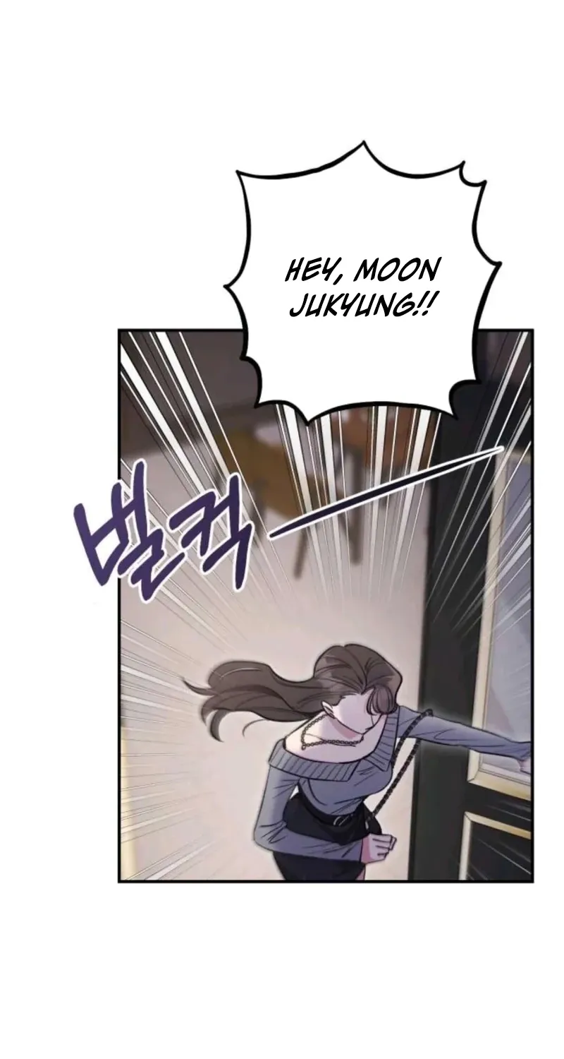 Chapter 10 - Image 49