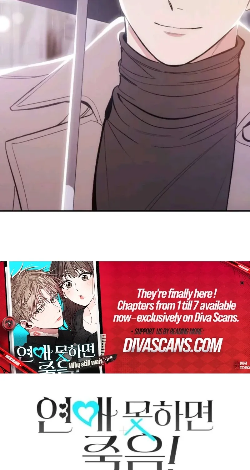 Chapter 10 - Image 5