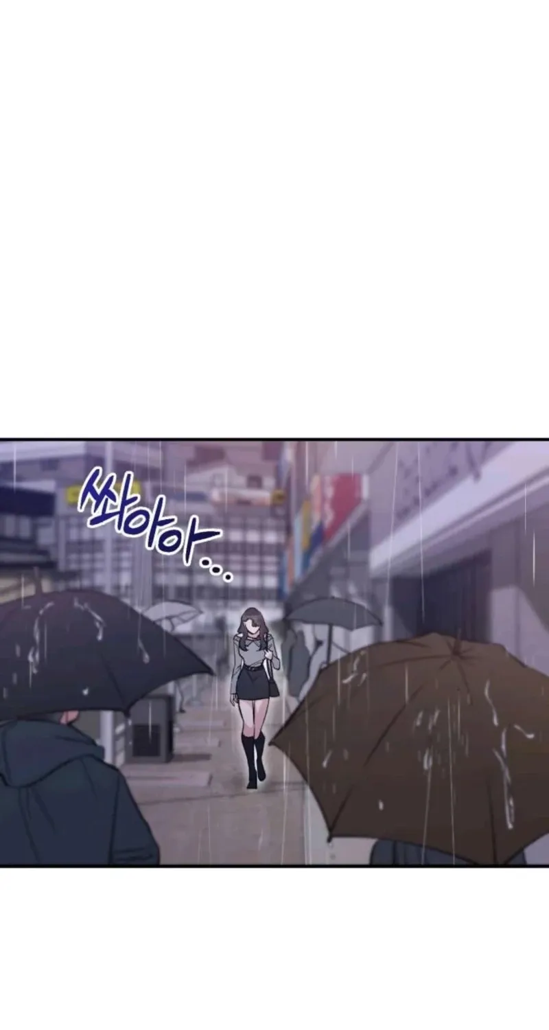 Chapter 10 - Image 50