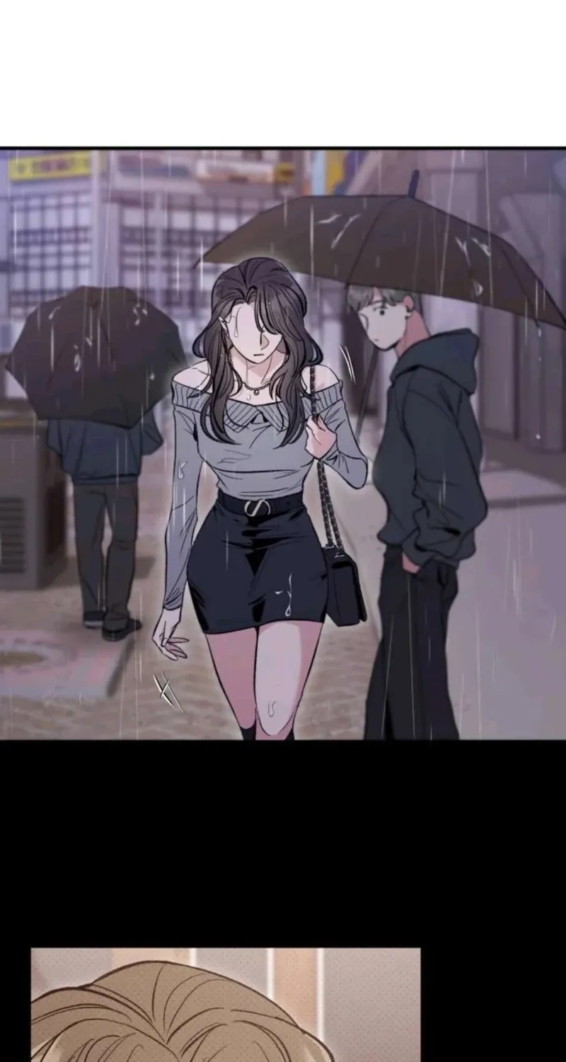 Chapter 10 - Image 51