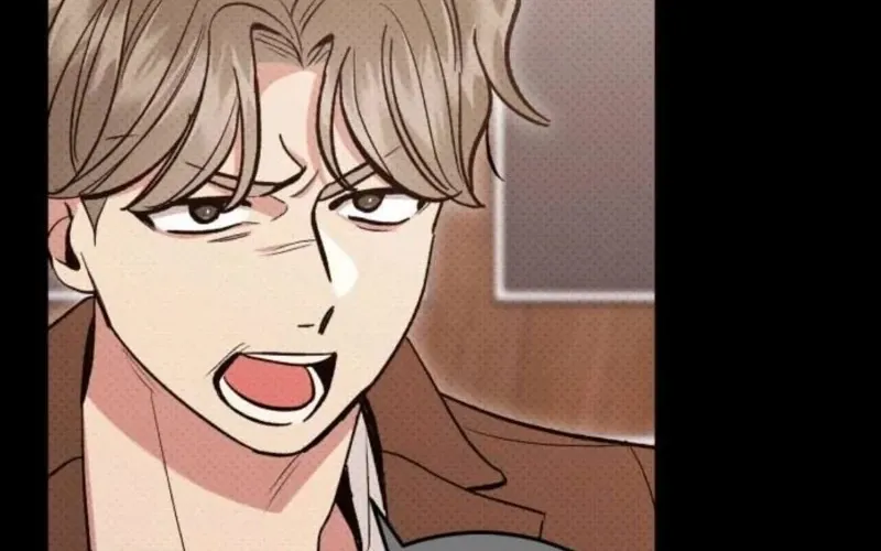 Chapter 10 - Image 52