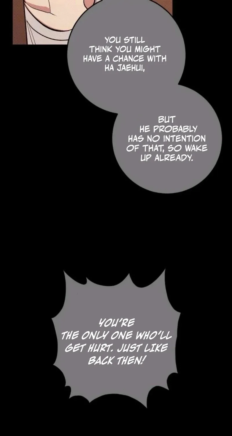 Chapter 10 - Image 53