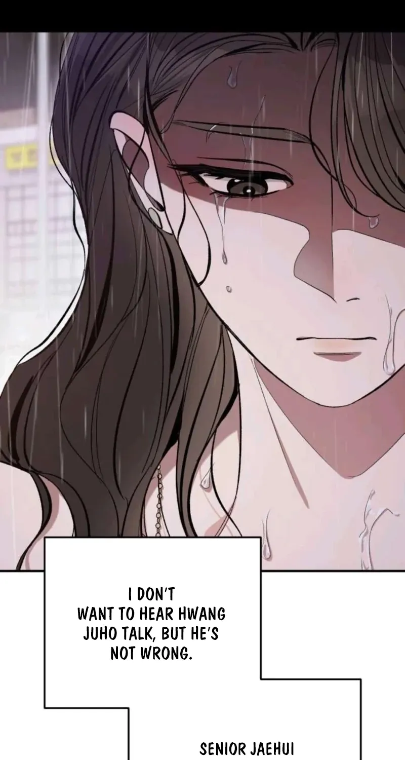 Chapter 10 - Image 54