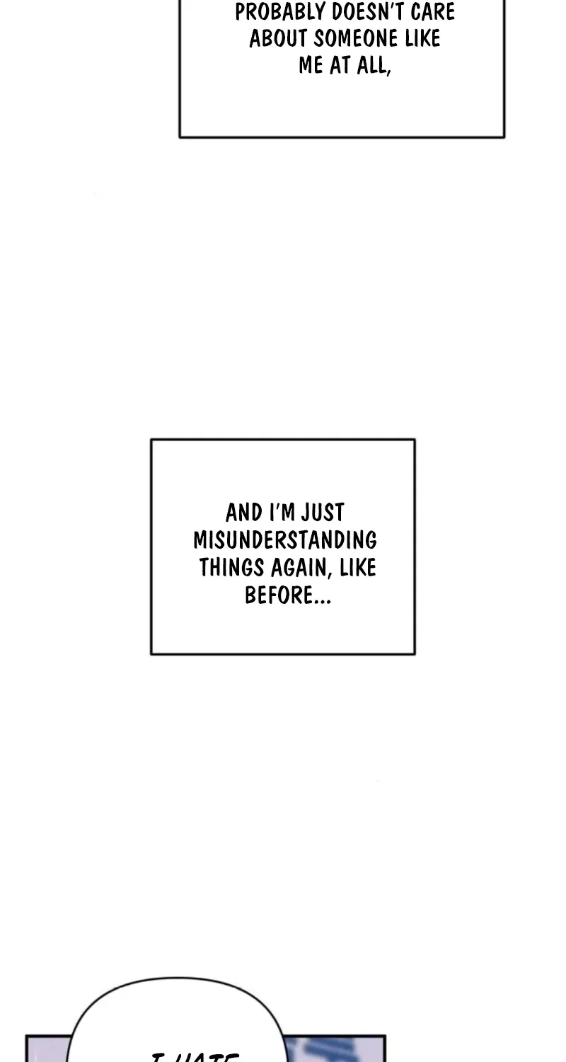 Chapter 10 - Image 55