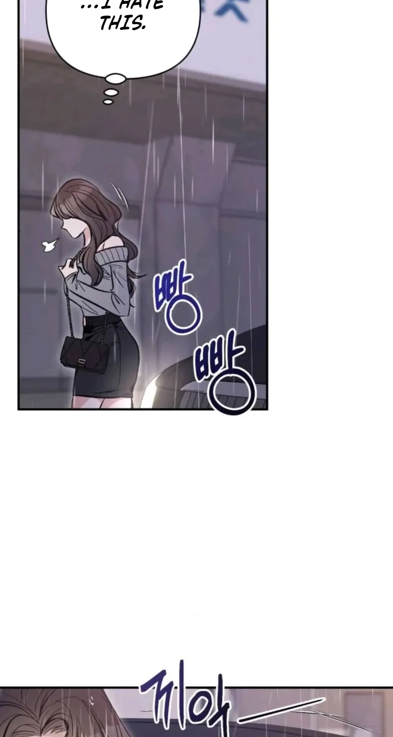 Chapter 10 - Image 56