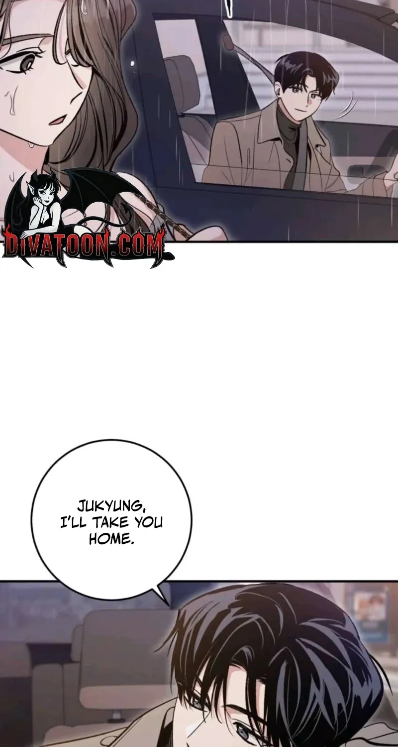 Chapter 10 - Image 57