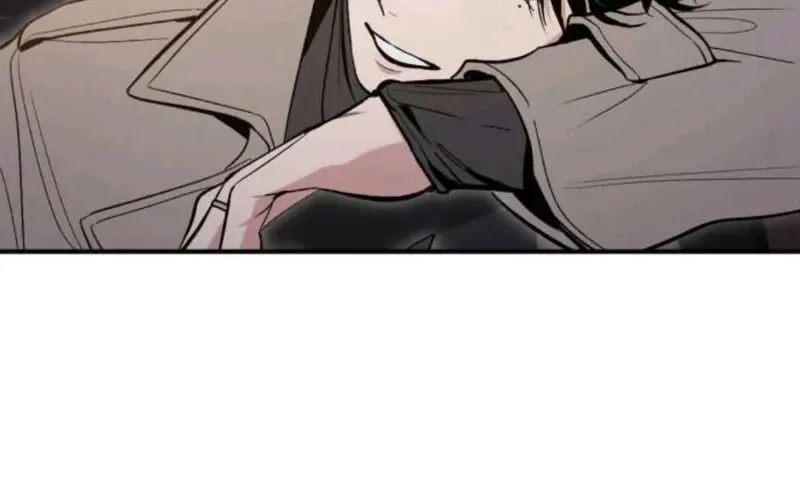 Chapter 10 - Image 58