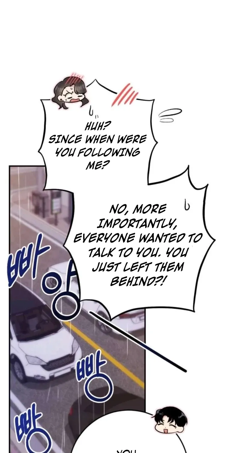 Chapter 10 - Image 59