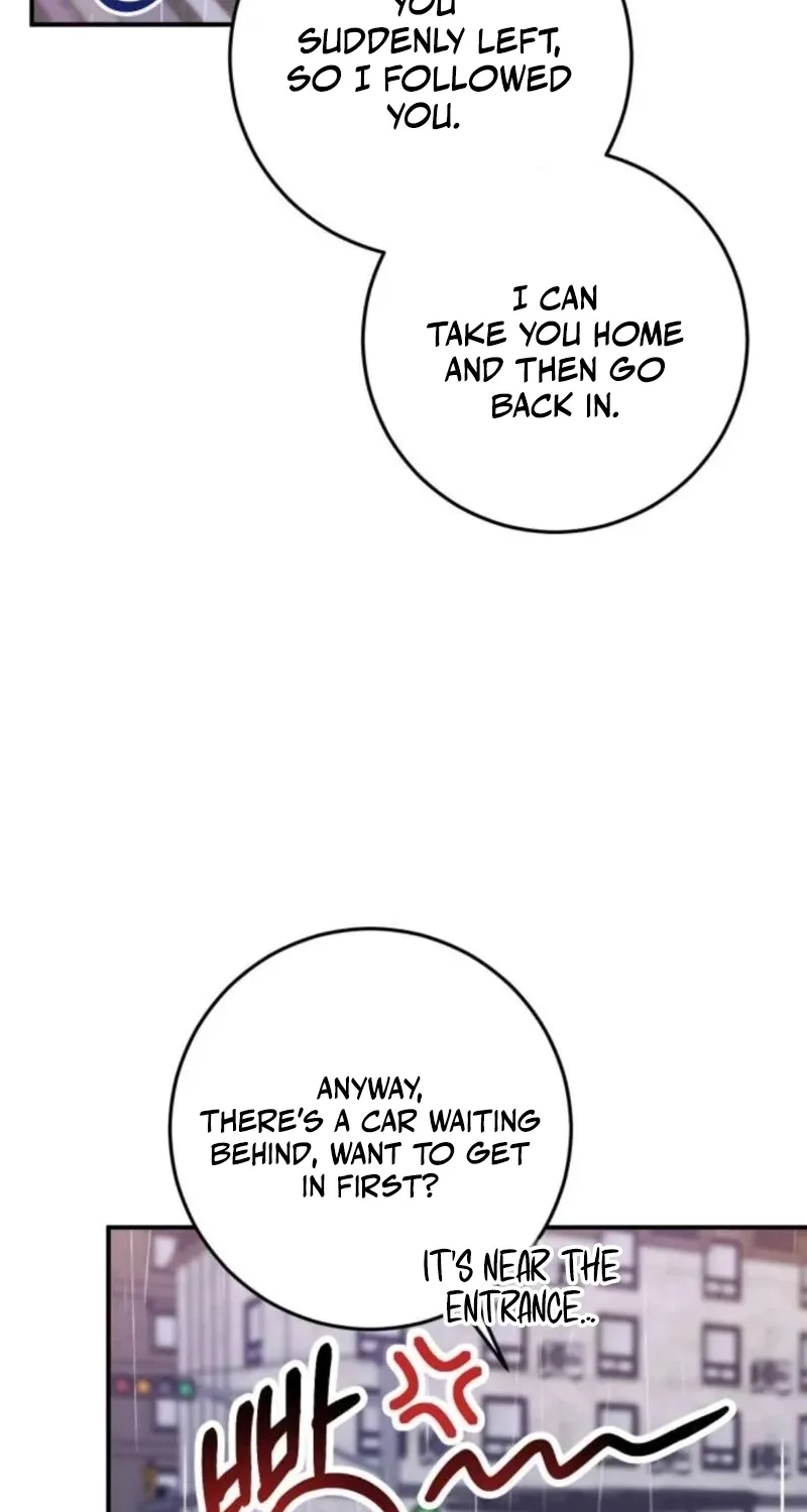 Chapter 10 - Image 60