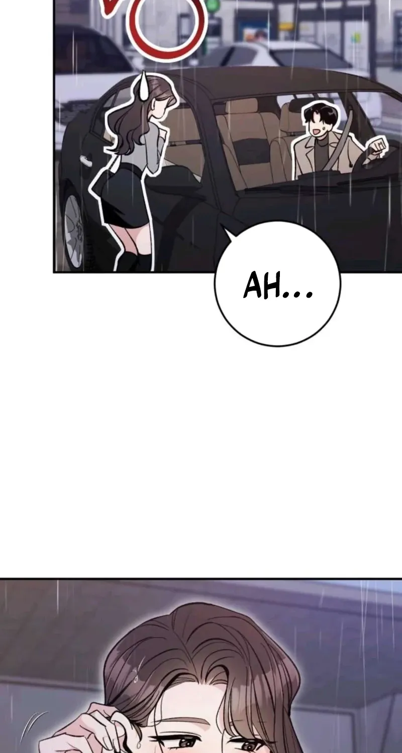 Chapter 10 - Image 61