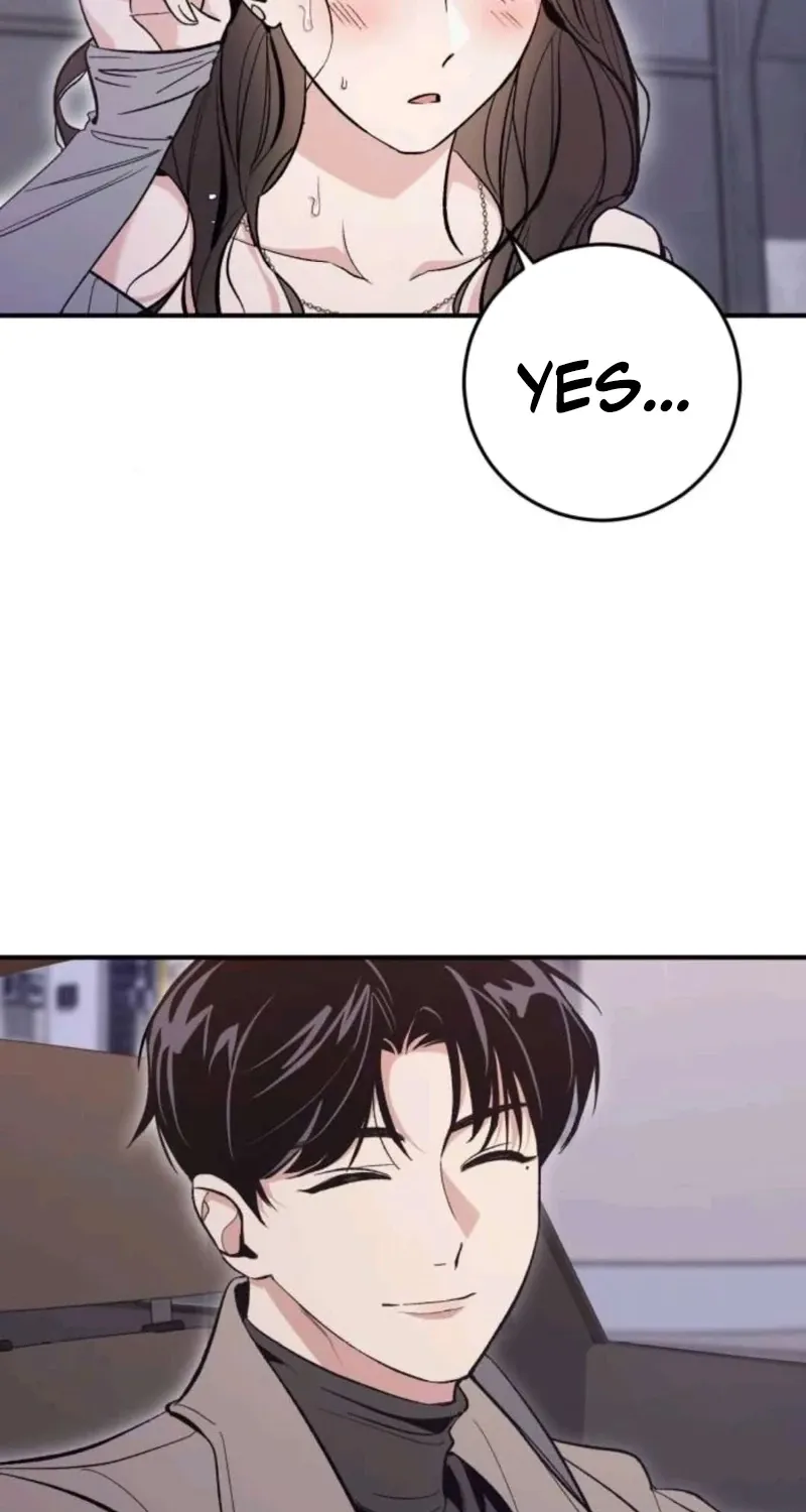 Chapter 10 - Image 62