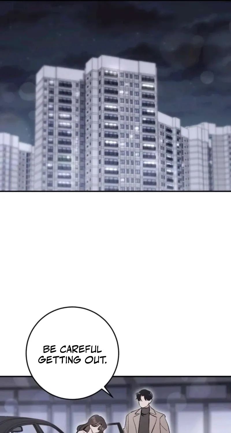 Chapter 10 - Image 64