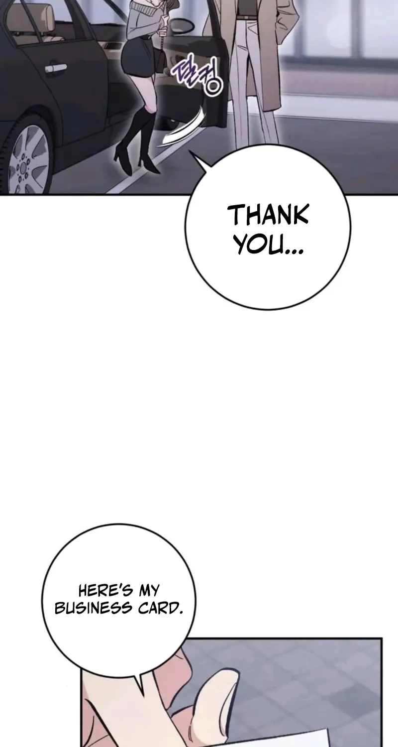 Chapter 10 - Image 65