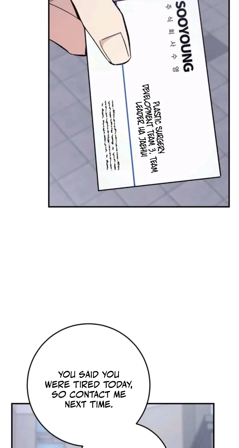 Chapter 10 - Image 66