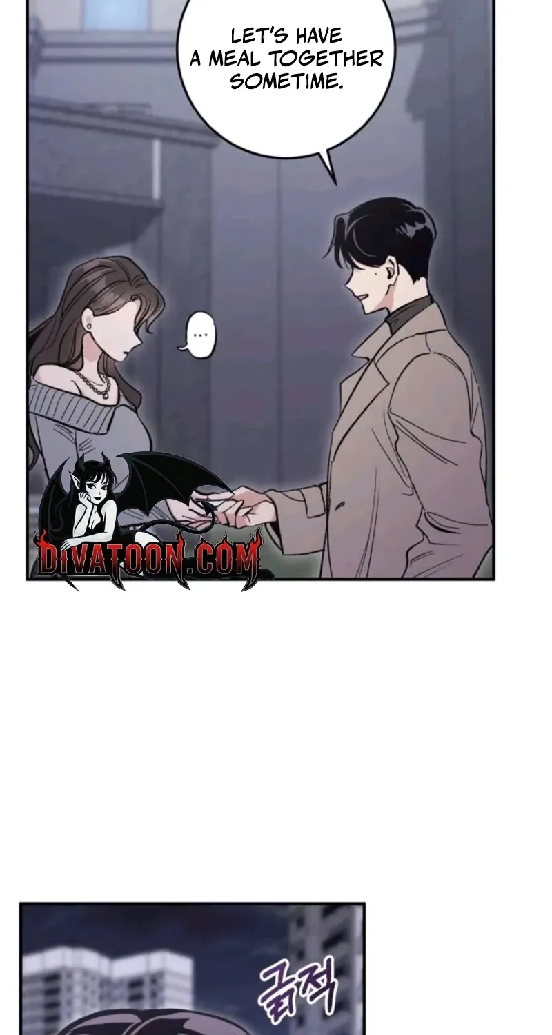 Chapter 10 - Image 67