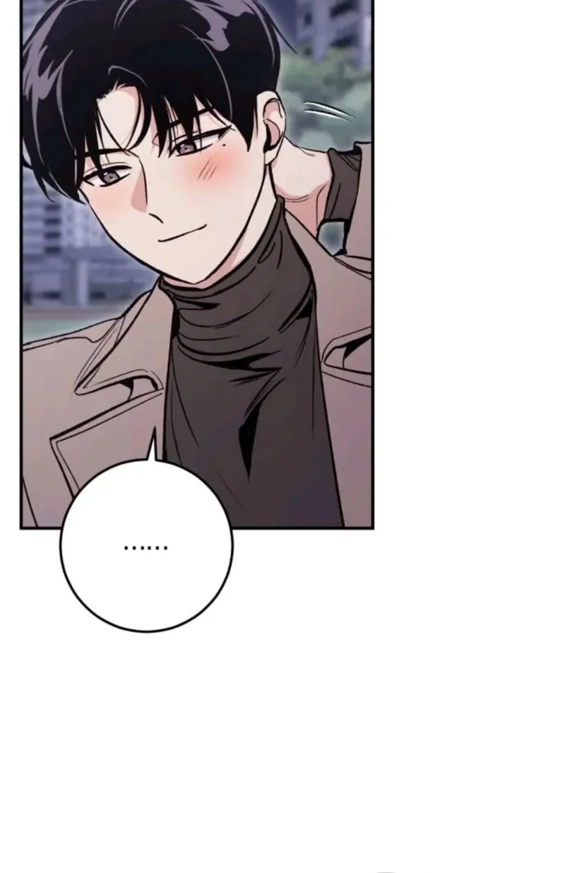 Chapter 10 - Image 68