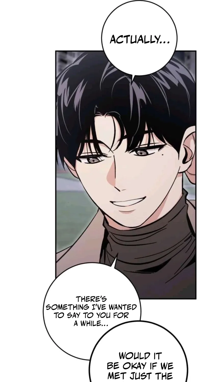 Chapter 10 - Image 69