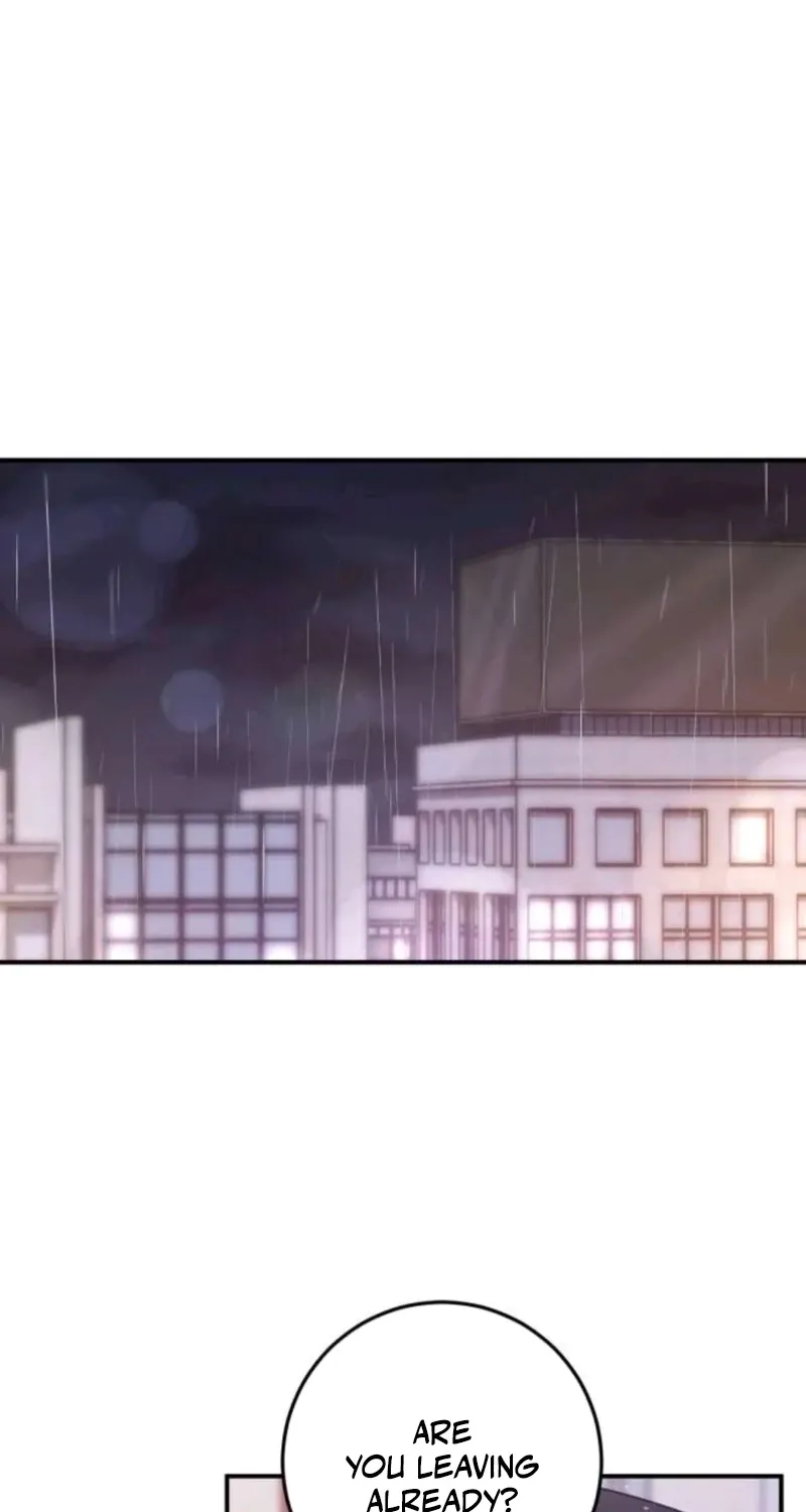 Chapter 10 - Image 7