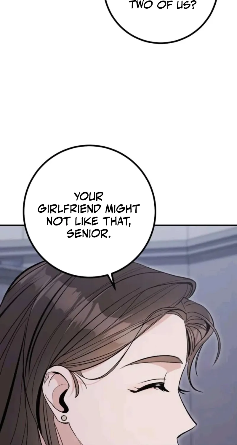 Chapter 10 - Image 70